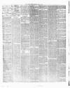 Keighley News Saturday 13 April 1872 Page 2