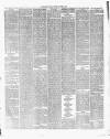 Keighley News Saturday 13 April 1872 Page 3