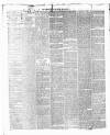 Keighley News Saturday 20 April 1872 Page 2