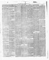 Keighley News Saturday 20 April 1872 Page 3
