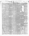 Keighley News Saturday 20 April 1872 Page 4