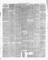 Keighley News Saturday 27 April 1872 Page 3
