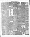 Keighley News Saturday 27 April 1872 Page 4