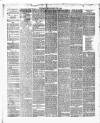 Keighley News Saturday 01 June 1872 Page 2