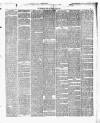Keighley News Saturday 01 June 1872 Page 3