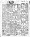 Keighley News Saturday 01 June 1872 Page 4