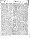 Keighley News Saturday 08 June 1872 Page 3