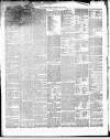 Keighley News Saturday 08 June 1872 Page 4