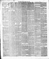 Keighley News Saturday 15 June 1872 Page 2