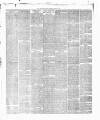 Keighley News Saturday 22 June 1872 Page 3