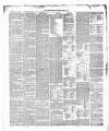 Keighley News Saturday 22 June 1872 Page 4