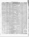 Keighley News Saturday 29 June 1872 Page 3