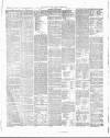 Keighley News Saturday 29 June 1872 Page 4