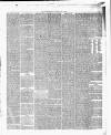 Keighley News Saturday 06 July 1872 Page 3