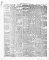 Keighley News Saturday 13 July 1872 Page 2