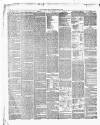 Keighley News Saturday 20 July 1872 Page 4
