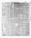 Keighley News Saturday 10 August 1872 Page 2