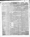 Keighley News Saturday 24 August 1872 Page 2