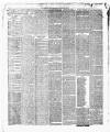 Keighley News Saturday 31 August 1872 Page 2