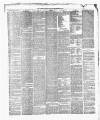 Keighley News Saturday 14 September 1872 Page 4