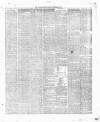 Keighley News Saturday 28 September 1872 Page 3