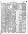 Keighley News Saturday 28 September 1872 Page 4