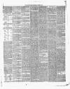 Keighley News Saturday 05 October 1872 Page 3