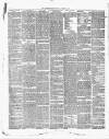 Keighley News Saturday 05 October 1872 Page 4