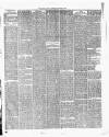 Keighley News Saturday 12 October 1872 Page 3