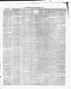 Keighley News Saturday 19 October 1872 Page 3