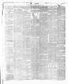 Keighley News Saturday 26 October 1872 Page 2