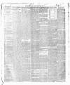 Keighley News Saturday 02 November 1872 Page 2