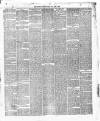 Keighley News Saturday 02 November 1872 Page 3