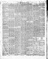 Keighley News Saturday 02 November 1872 Page 4