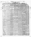 Keighley News Saturday 16 November 1872 Page 2