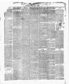 Keighley News Saturday 16 November 1872 Page 3