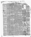 Keighley News Saturday 16 November 1872 Page 4