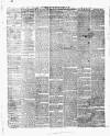 Keighley News Saturday 30 November 1872 Page 2