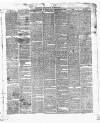 Keighley News Saturday 07 December 1872 Page 3