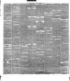 Keighley News Saturday 13 January 1877 Page 4
