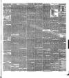 Keighley News Saturday 20 January 1877 Page 3