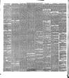 Keighley News Saturday 20 January 1877 Page 4