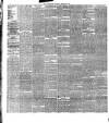 Keighley News Saturday 03 February 1877 Page 2