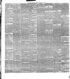 Keighley News Saturday 03 February 1877 Page 4