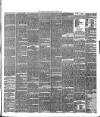 Keighley News Saturday 24 March 1877 Page 3
