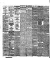 Keighley News Saturday 31 March 1877 Page 2