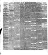 Keighley News Saturday 14 April 1877 Page 2