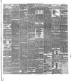 Keighley News Saturday 14 April 1877 Page 3