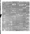 Keighley News Saturday 14 April 1877 Page 4