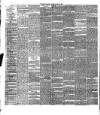 Keighley News Saturday 21 April 1877 Page 2